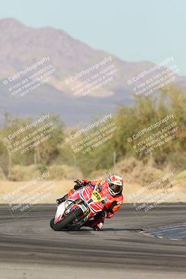 media/Nov-02-2025-CVMA (Sun) [[337aff29ab]]/Race 17-Amateur Supersport Middleweight/